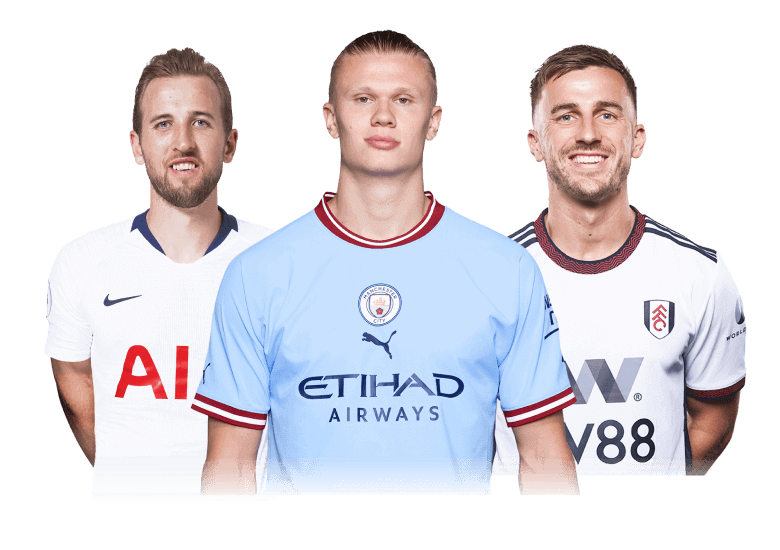 新2最新登陆网址 Main Banner